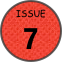 issue
7