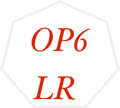 OP6 LR